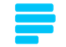 Paystack